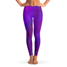 Load image into Gallery viewer, Activewear, leggings, yoga pants, yoga leggings, exercise leggings