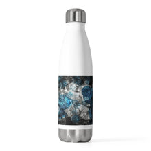 Load image into Gallery viewer, Yoga tumbler, water bottle, water tumbler, tumbler bottle