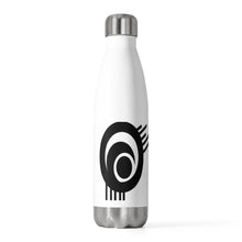 Load image into Gallery viewer, Yoga tumbler, water bottle, water tumbler