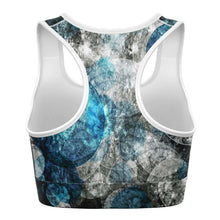 Load image into Gallery viewer, Yoga Bras, Sports Bras, Exercise Bras