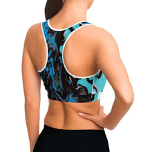Load image into Gallery viewer, Yoga Bras, Sports Bras, Exercise Bras