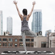 Load image into Gallery viewer, Yoga Mat, Mats, Sports Mats, Exercise Mat