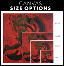 Load image into Gallery viewer, home decor, home paintings, art prints, home artwork, custom art