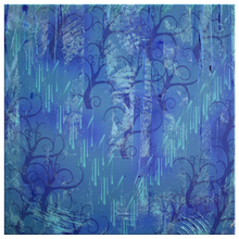 Load image into Gallery viewer, home decor, home paintings, art prints, home artwork, custom art