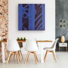 Load image into Gallery viewer, home decor, home paintings, art prints, home artwork, custom art