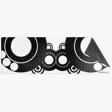 Load image into Gallery viewer, Yoga Mat, Mats, Sports Mats, Exercise Mat