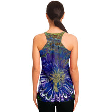 Load image into Gallery viewer, tank top, yoga tank top, tanktop, exercise tanktop, exercise tank top