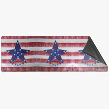 Load image into Gallery viewer, Yoga Mat, Mats, Sports Mats, Exercise Mat