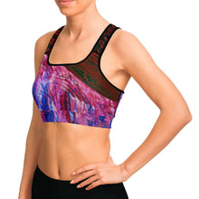 Load image into Gallery viewer, Yoga Bras, Sports Bras, Exercise Bras