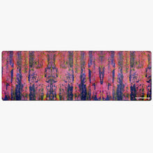 Load image into Gallery viewer, Yoga Mat, Mats, Sports Mats, Exercise Mat