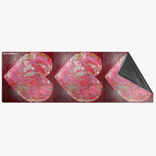 Load image into Gallery viewer, Yoga Mat, Mats, Sports Mats, Exercise Mat