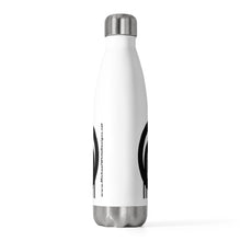 Load image into Gallery viewer, Yoga tumbler, water bottle, water tumbler