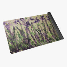 Load image into Gallery viewer, Yoga Mat, Mats, Sports Mats, Exercise Mat