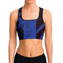 Load image into Gallery viewer, Yoga Bras, Sports Bras, Exercise Bras