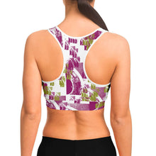 Load image into Gallery viewer, Yoga Bras, Sports Bras, Exercise Bras
