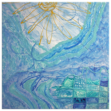 Load image into Gallery viewer, home decor, home paintings, art prints, home artwork, custom art