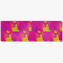 Load image into Gallery viewer, Yoga Mat, Mats, Sports Mats, Exercise Mat