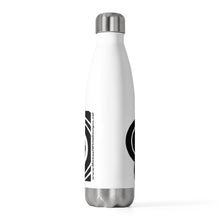 Load image into Gallery viewer, Yoga tumbler, water bottle, water tumbler, tumbler bottle