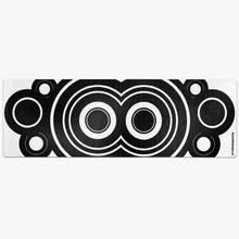 Load image into Gallery viewer, Yoga Mat, Mats, Sports Mats, Exercise Mat