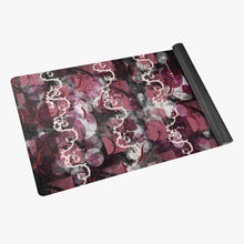 Load image into Gallery viewer, Yoga Mat, Mats, Sports Mats, Exercise Mat