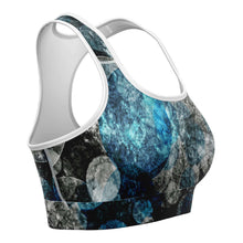 Load image into Gallery viewer, Yoga Bras, Sports Bras, Exercise Bras