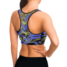 Load image into Gallery viewer, Yoga Bras, Sports Bras, Exercise Bras
