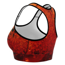Load image into Gallery viewer, Yoga Bras, Sports Bras, Exercise Bras