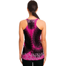 Load image into Gallery viewer, tank top, yoga tank top, tanktop, exercise tanktop, exercise tank top