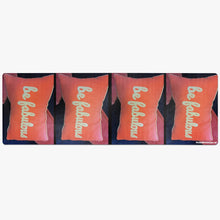 Load image into Gallery viewer, Yoga Mat, Mats, Sports Mats, Exercise Mat