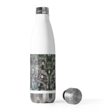 Load image into Gallery viewer, Bottle/Tumbler "Stonewall" Custom Print - 20oz Insulated Bottle