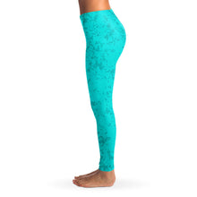 Load image into Gallery viewer, Activewear, leggings, yoga pants, yoga leggings, exercise leggings