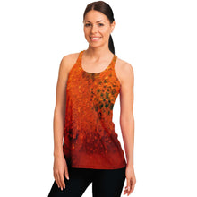Load image into Gallery viewer, tank top, yoga tank top, tanktop, exercise tanktop, exercise tank top