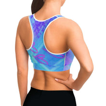 Load image into Gallery viewer, Yoga Bras, Sports Bras, Exercise Bras