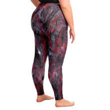 Load image into Gallery viewer, Activewear, leggings, yoga pants, yoga leggings, exercise leggings