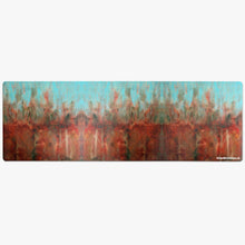 Load image into Gallery viewer, Yoga Mat, Mats, Sports Mats, Exercise Mat