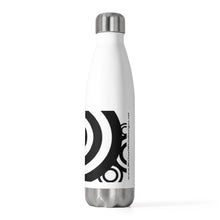 Load image into Gallery viewer, Yoga tumbler, water bottle, water tumbler, tumbler bottle