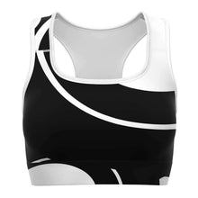 Load image into Gallery viewer, Yoga Bras, Sports Bras, Exercise Bras
