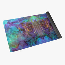 Load image into Gallery viewer, Yoga Mat, Mats, Sports Mats, Exercise Mat