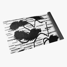 Load image into Gallery viewer, Yoga Mat, Mats, Sports Mats, Exercise Mat