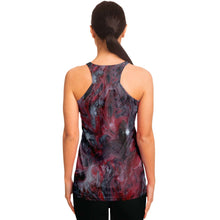 Load image into Gallery viewer, tank top, yoga tank top, tanktop, exercise tanktop, exercise tank top