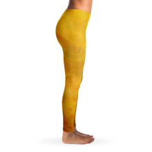Load image into Gallery viewer, Activewear, leggings, yoga pants, yoga leggings, exercise leggings