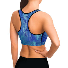 Load image into Gallery viewer, Yoga Bras, Sports Bras, Exercise Bras