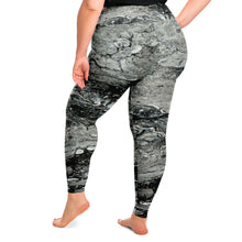 Load image into Gallery viewer, Activewear, leggings, yoga pants, yoga leggings, exercise leggings
