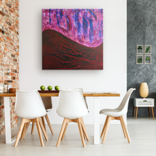 Load image into Gallery viewer, home decor, home paintings, art prints, home artwork, custom art