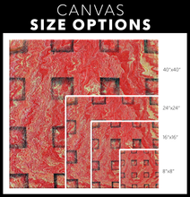 Load image into Gallery viewer, home decor, home paintings, art prints, home artwork, custom art