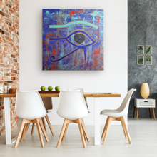 Load image into Gallery viewer, home decor, home paintings, art prints, home artwork, custom art