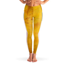 Load image into Gallery viewer, Activewear, leggings, yoga pants, yoga leggings, exercise leggings, pockets leggings, pocket leggings