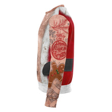 Load image into Gallery viewer, Ugly Xmas sweatshirt, Ugly Christmas sweatshirt, Ugly Christmas sweater, Ugly holiday sweatshirt