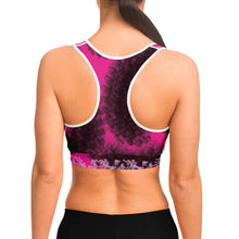 Load image into Gallery viewer, Yoga Bras, Sports Bras, Exercise Bras