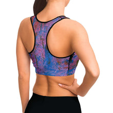 Load image into Gallery viewer, Yoga Bras, Sports Bras, Exercise Bras